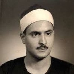 Kamel - Yousef - Albahteemy303