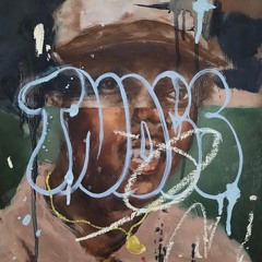 TENDENCIES VOL 1