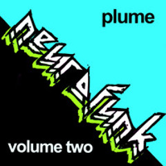 Neurofunk - Volume Two