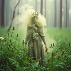 v7-2 The Green Queen.mp3