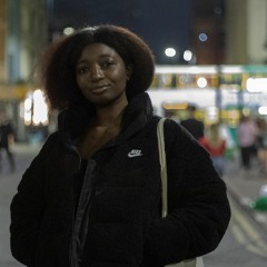 Robbin' Lobsters From Mobsters - SCAPA Takeover 220423