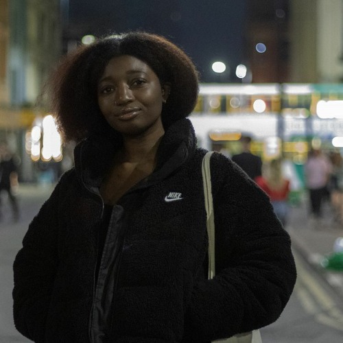 Robbin' Lobsters From Mobsters - SCAPA Takeover 220423