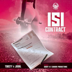 ISI CONTRACT