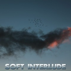 Soft Interlude - Royalty Free Piano Music