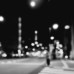 Boring City