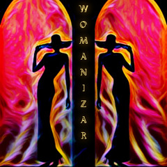 WOMANIZAR (prod. 2am)