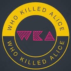 Miss  You - UKG - BOOTLEG