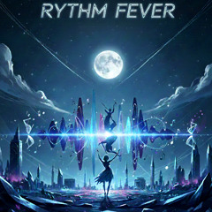 Rhythm Fever