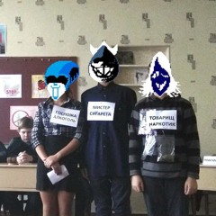 Руулс Каард — Это произносится как ПРАВИЛЪ — JV Foice AI, FolkStudio, RaiNoAyanami