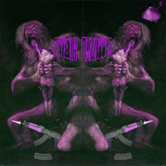 no autotune prod.magaz1ne, dumb4ss