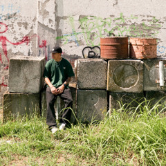 Riky Milo - 12/12/2025