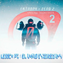 Spencer Baggett - Legacy, Pt. 1 (EL Wyrmo Extended Mix)
