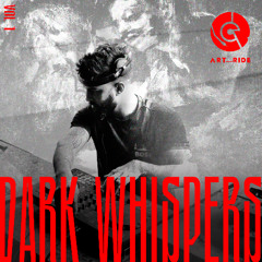 Dark Whispers Vol 1