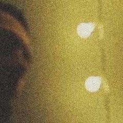 biv - final goodbyes