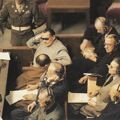 Mener l’accusation