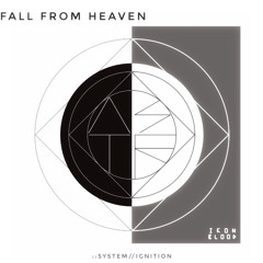 Fall From Heaven —— ;:sÿßtêm//ígńįté