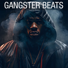 Gangster Beats