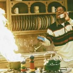 dont underestimate the thing that i will do