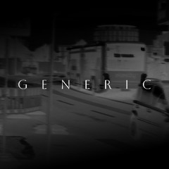generic