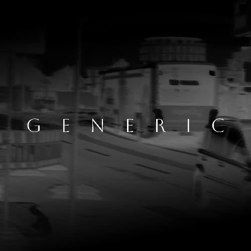 generic