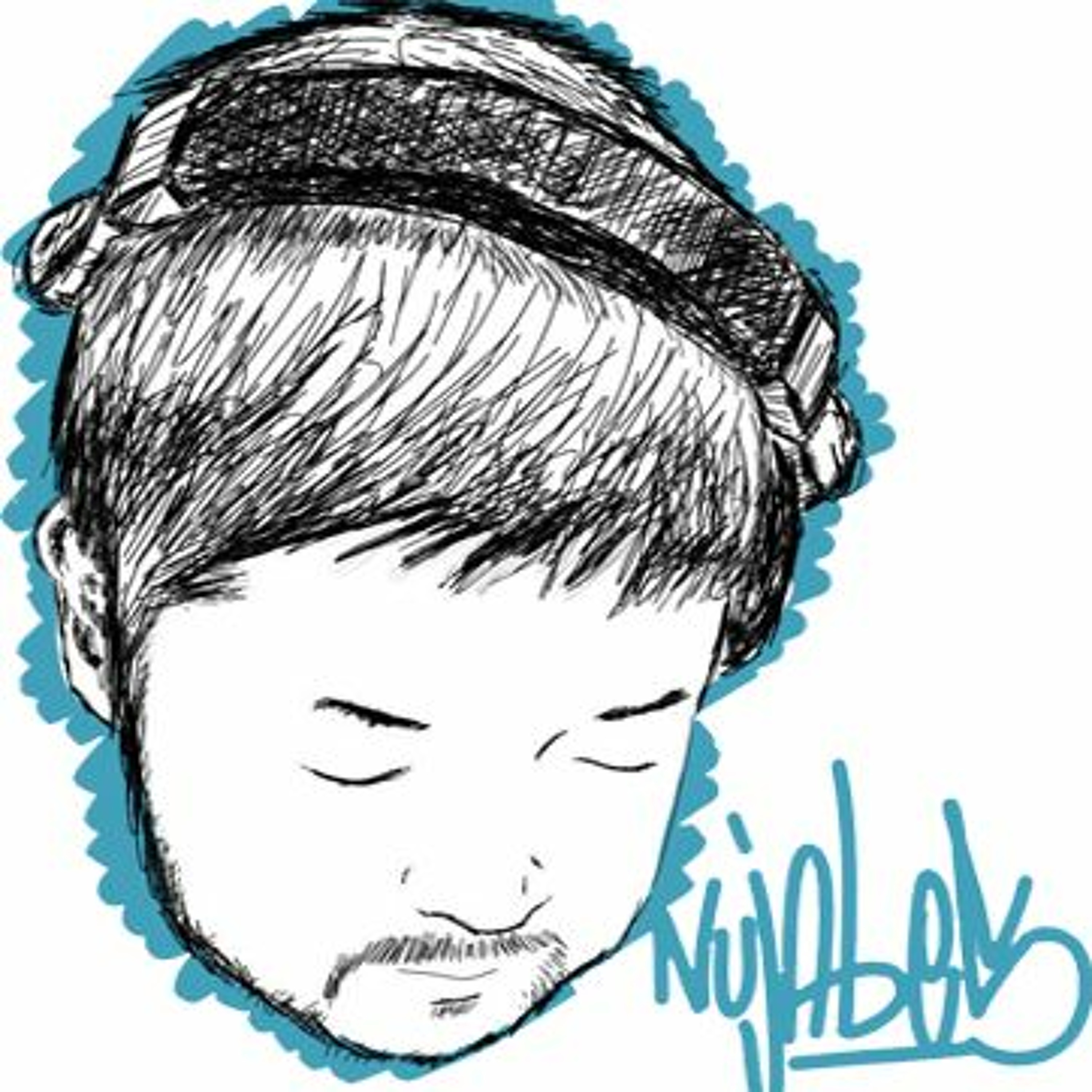 GurtyBeats