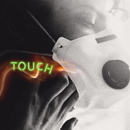 Touch (feat. Astronata) // SEND 4 A.Fruit, BSN Posse, JABY POT & Aslamin