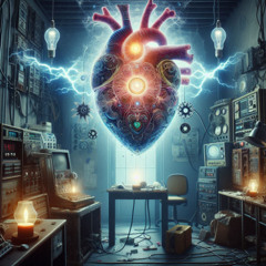 Corte de energia