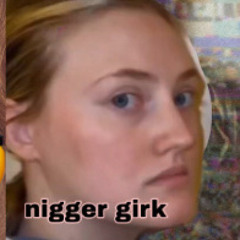 ARYAN FEMCEL #BIPOLARFREESTYLEPT2 lyrics in desc.