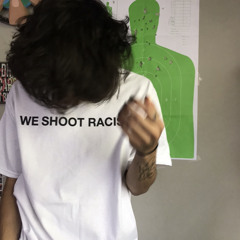 Win (prod. @beanathenn)