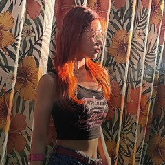 HOW YOU LIKE THAT