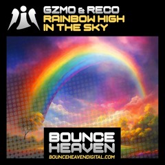 GZMO-RECO-RAINBOW-HIGH-IN-THE-SKY