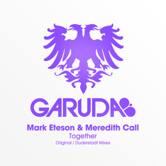 Together (Duderstadt Radio Edit)