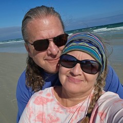 Something Like Gravity