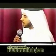 نشيد ثباتا جموع  من اروع ما تسمع