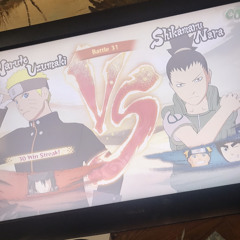 Real Hip Hop 2022 (Feat. Jojo binks)