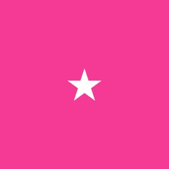elyaplugg - star★ (snippet)