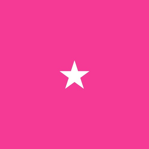 elyaplugg - star★ (snippet)