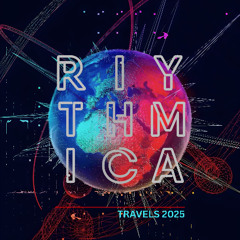 Curci (TR) - Take The Wheel (Original Mix) [Snippet]