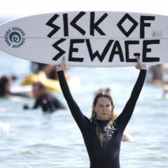 Thames Water scandal – is the party drawing to a close?