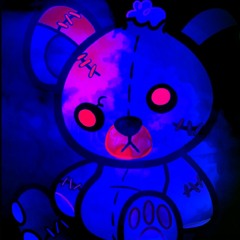 JUSTINTIME X NIGHTMARE2 MIX.mp3