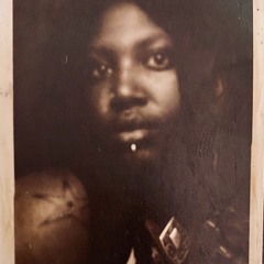 can you feel me? 10/30/25