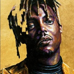 Juice WRLD - Cheese And Dope Freestyle