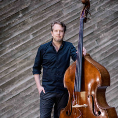 Audio  Bewerbung HfmT Hamburg