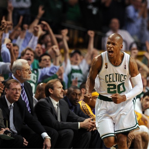 PROVE MYSELF  (Ft. LayT)