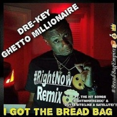 3. Outta Site(Like a Satellite)