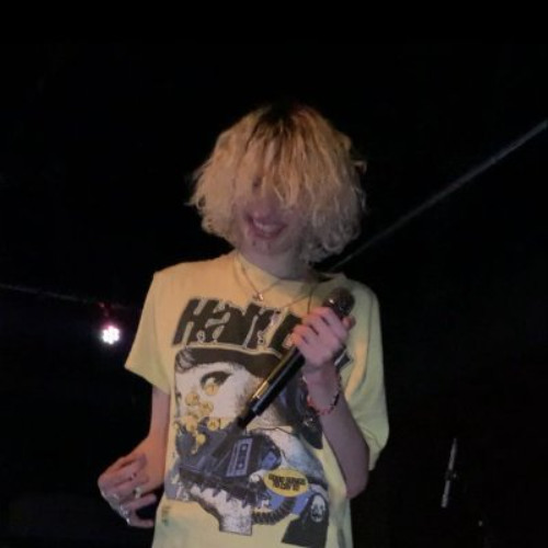 glaive - slam my head against the wall v1