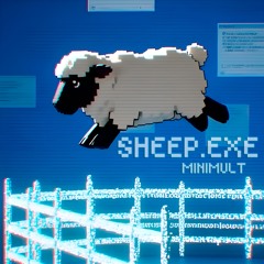 SHEEP.EXE