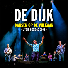 Dat Zou Mooi Zijn (live)