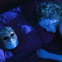 love the view of u prod.jaechii x whysee x hastell x nine