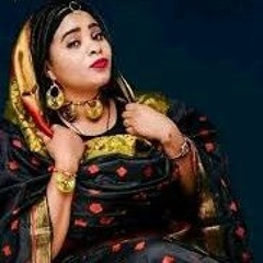 منال البدري --- الزول الجانه ضيف
